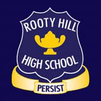 Rooty Hill High School NSW | Asia Education Foundation